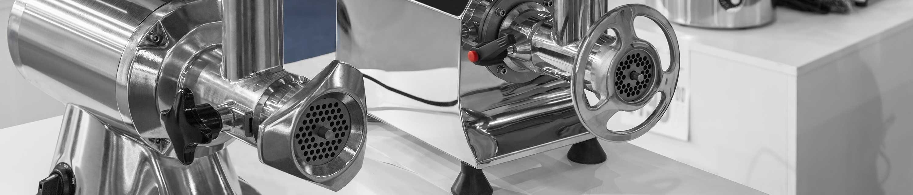 mantenimiento integral ivi - servicio técnico de mantenimiento industrial