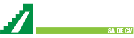 Venta de combustible – Combustibles de Tulum y del Caribe S.A. de C.V. – Tulum