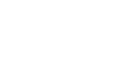 Hospedaje - Ciudad de México - Hotel Astoria