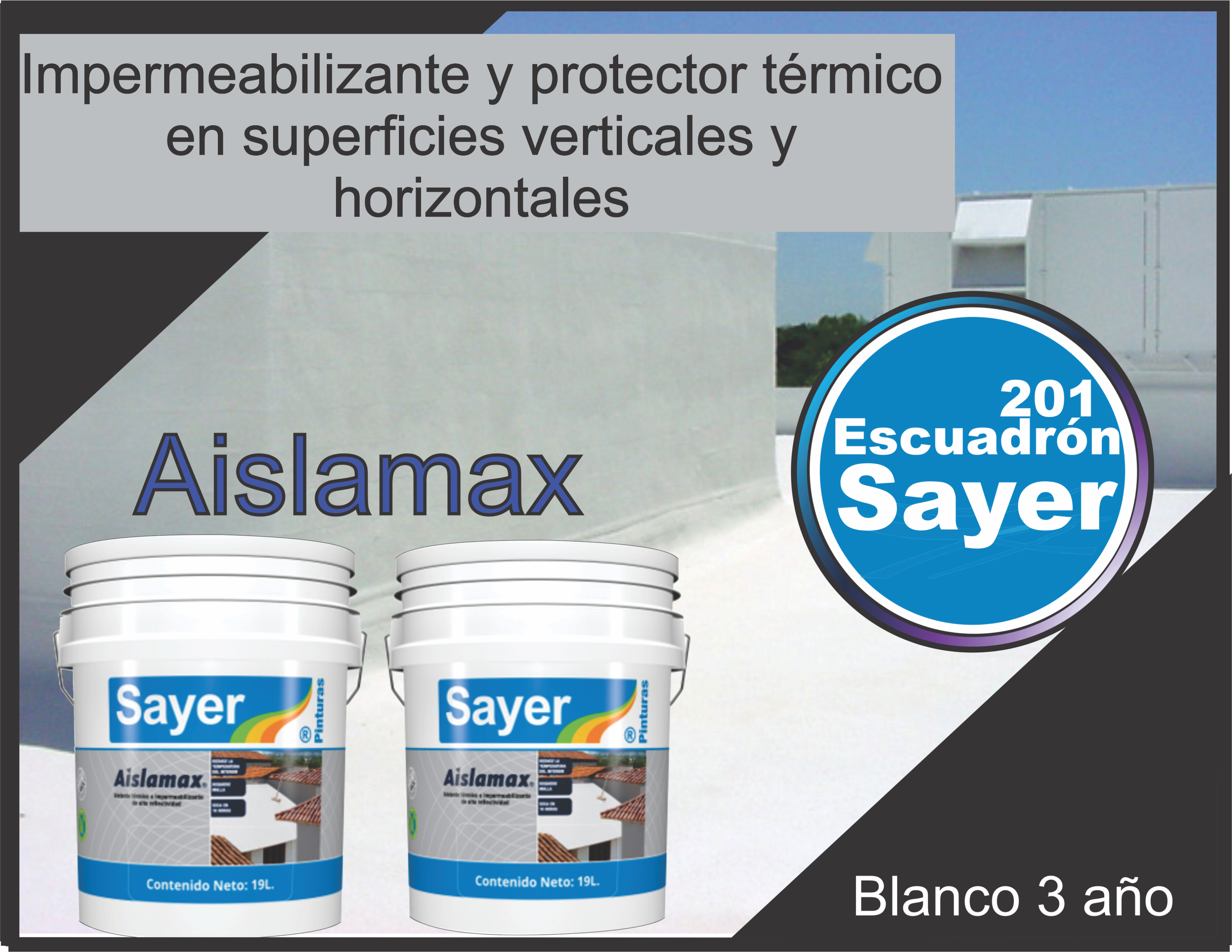 Stylish interior with a large bookcase