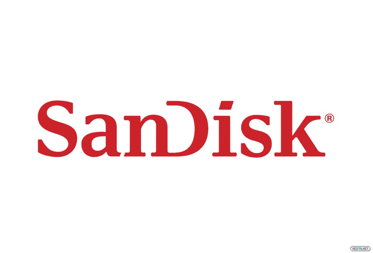 https://0201.nccdn.net/1_2/000/000/0d3/0db/1703-08-SanDisk.jpg