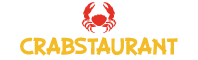 Crabstaurant