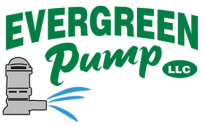 Evergreen Pump LLC. in Delta, CO offers top-notch pump stations.