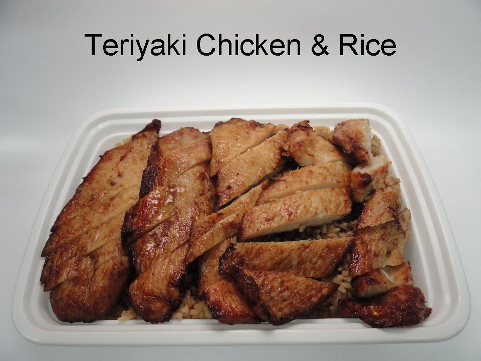 https://0201.nccdn.net/1_2/000/000/0d3/151/teriyaki-chicken---rice.jpg