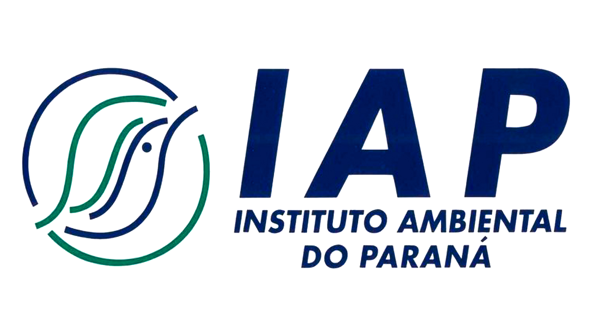 https://0201.nccdn.net/1_2/000/000/0d3/15a/iap.jpg