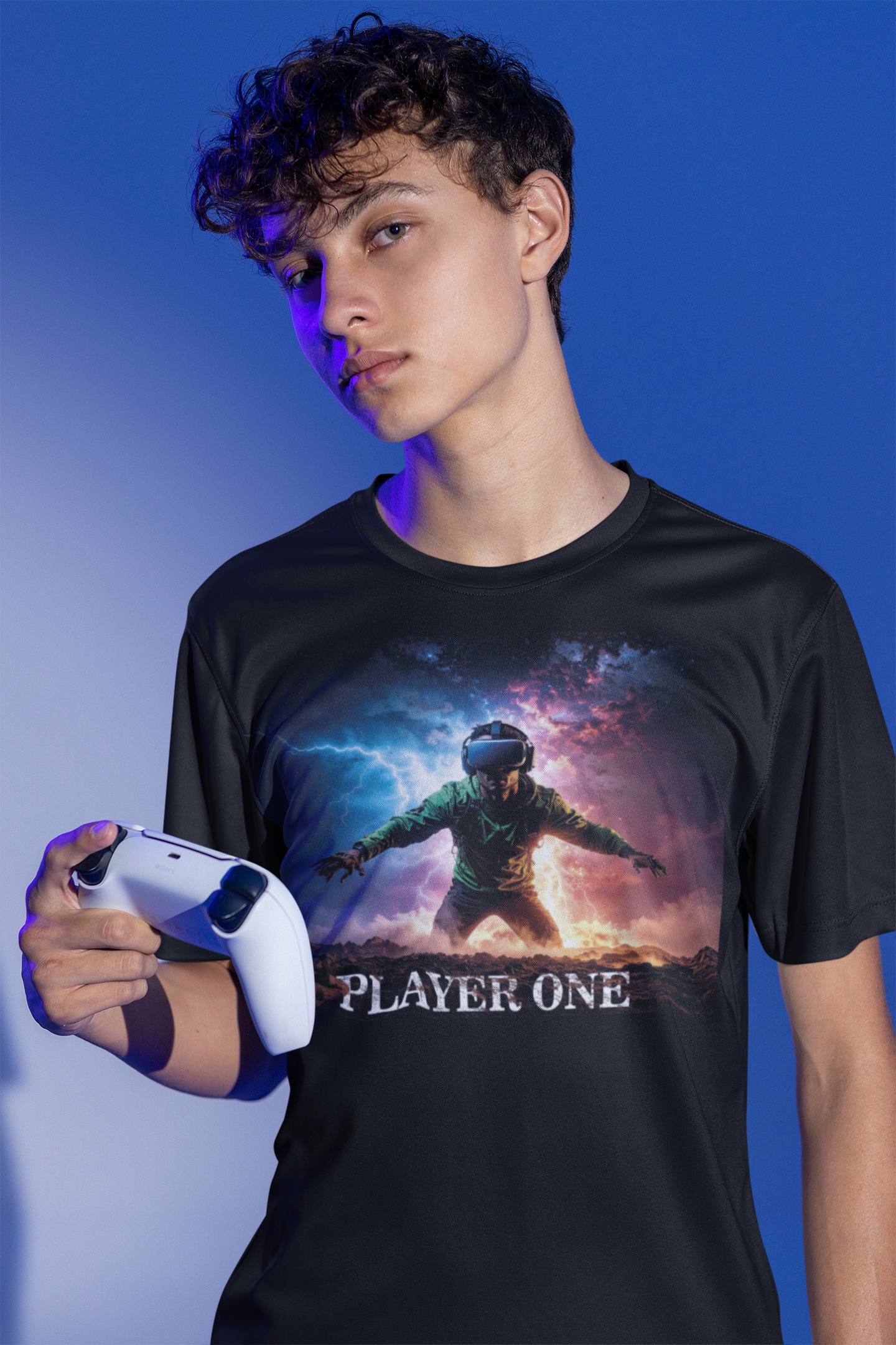 https://0201.nccdn.net/1_2/000/000/0d3/186/playera-player-one.png