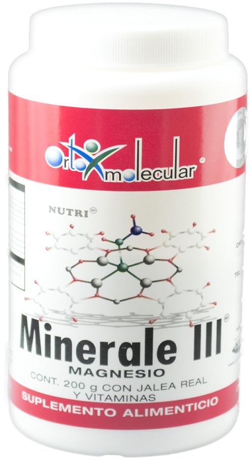 https://0201.nccdn.net/1_2/000/000/0d3/1e6/MINERALE-III.jpg