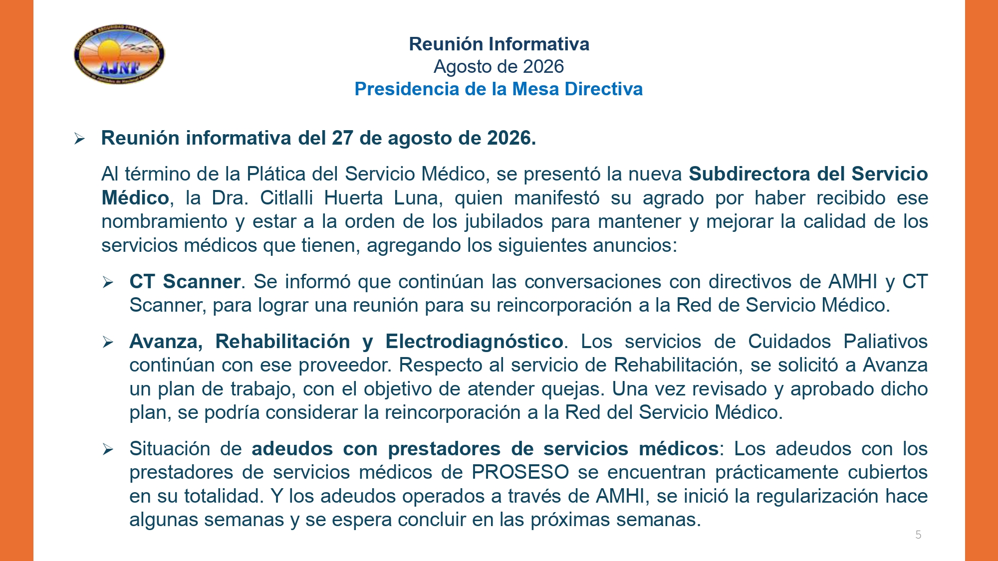 https://0201.nccdn.net/1_2/000/000/0d3/1f2/20260930-informe-md-ago-lj-bj-hc_page-0005.jpg