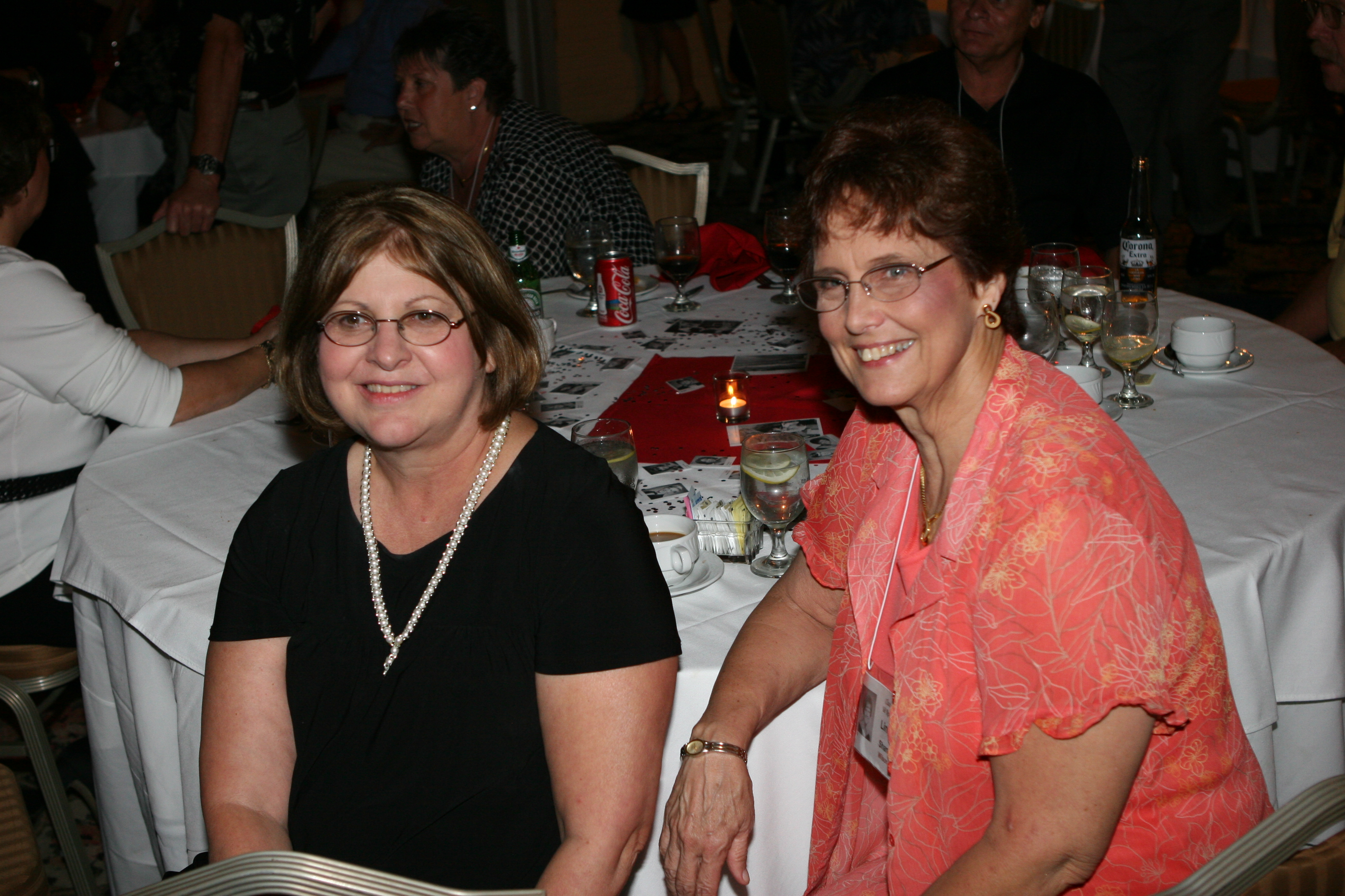 https://0201.nccdn.net/1_2/000/000/0d3/346/40th-REUNION---CHS-CLASS-OF-1968-053.jpg