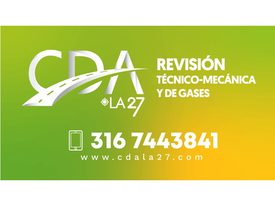 https://0201.nccdn.net/1_2/000/000/0d3/396/alianza-cda-la-27.jpg