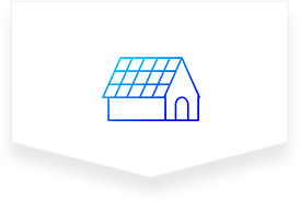 Residential Roofing