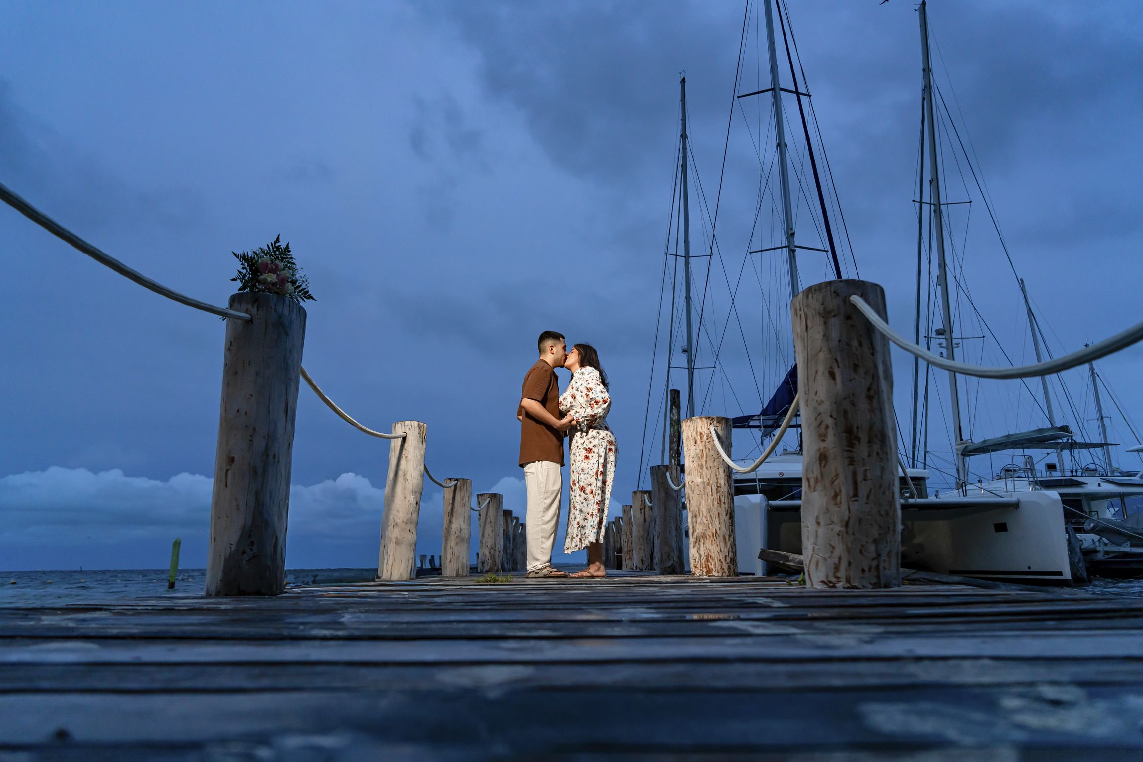 https://0201.nccdn.net/1_2/000/000/0d3/3db/contratar-foto%CC%81grafo-de-pedida-en-cancu%CC%81n-luxury-engagement-ph.jpg