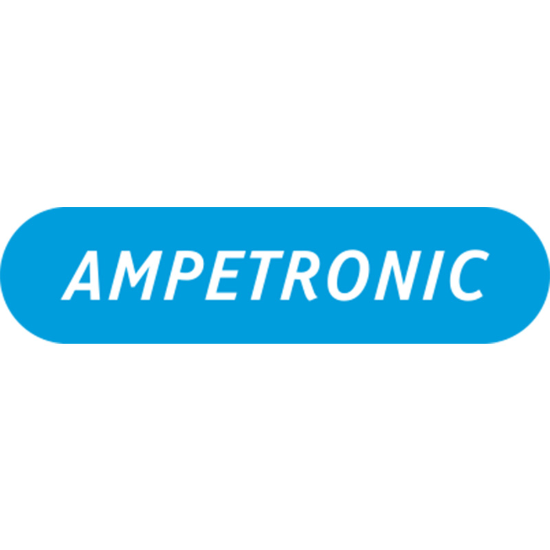https://0201.nccdn.net/1_2/000/000/0d3/40e/Ampetronic-Logo.jpg