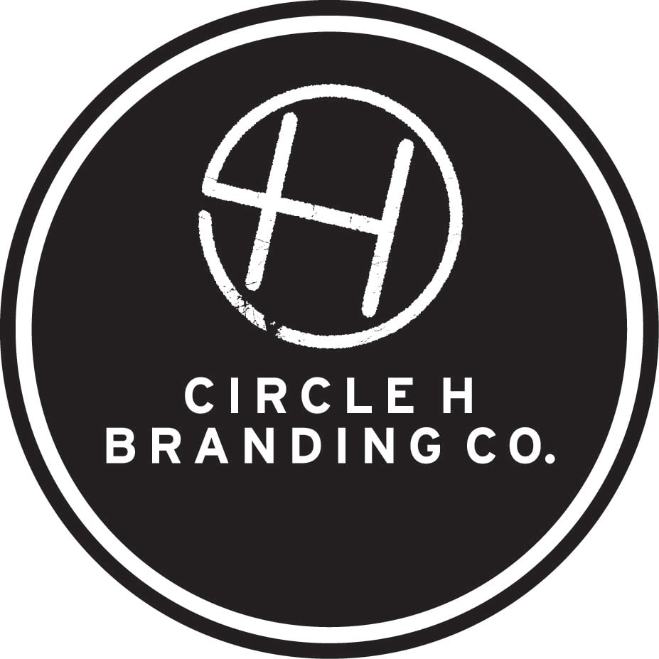 Circle H Branding Company 