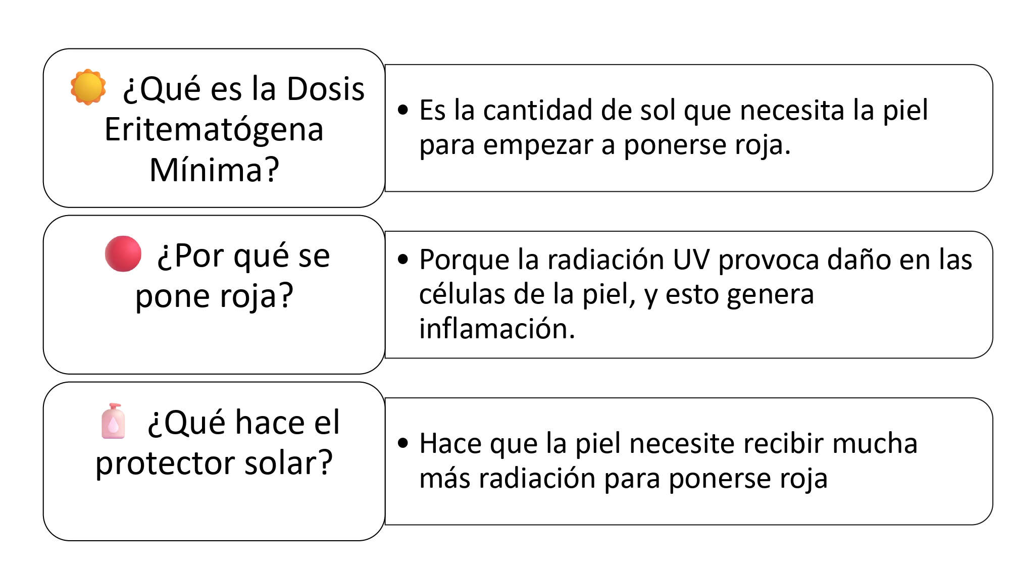 https://0201.nccdn.net/1_2/000/000/0d3/492/pl%C3%A1tica-s.m.-sol-y-piel_page-0017.jpg
