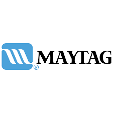 https://0201.nccdn.net/1_2/000/000/0d3/4b3/logo-maytag.png