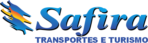 SAFIRA TRANSPORTE E TURISMO LTDA
