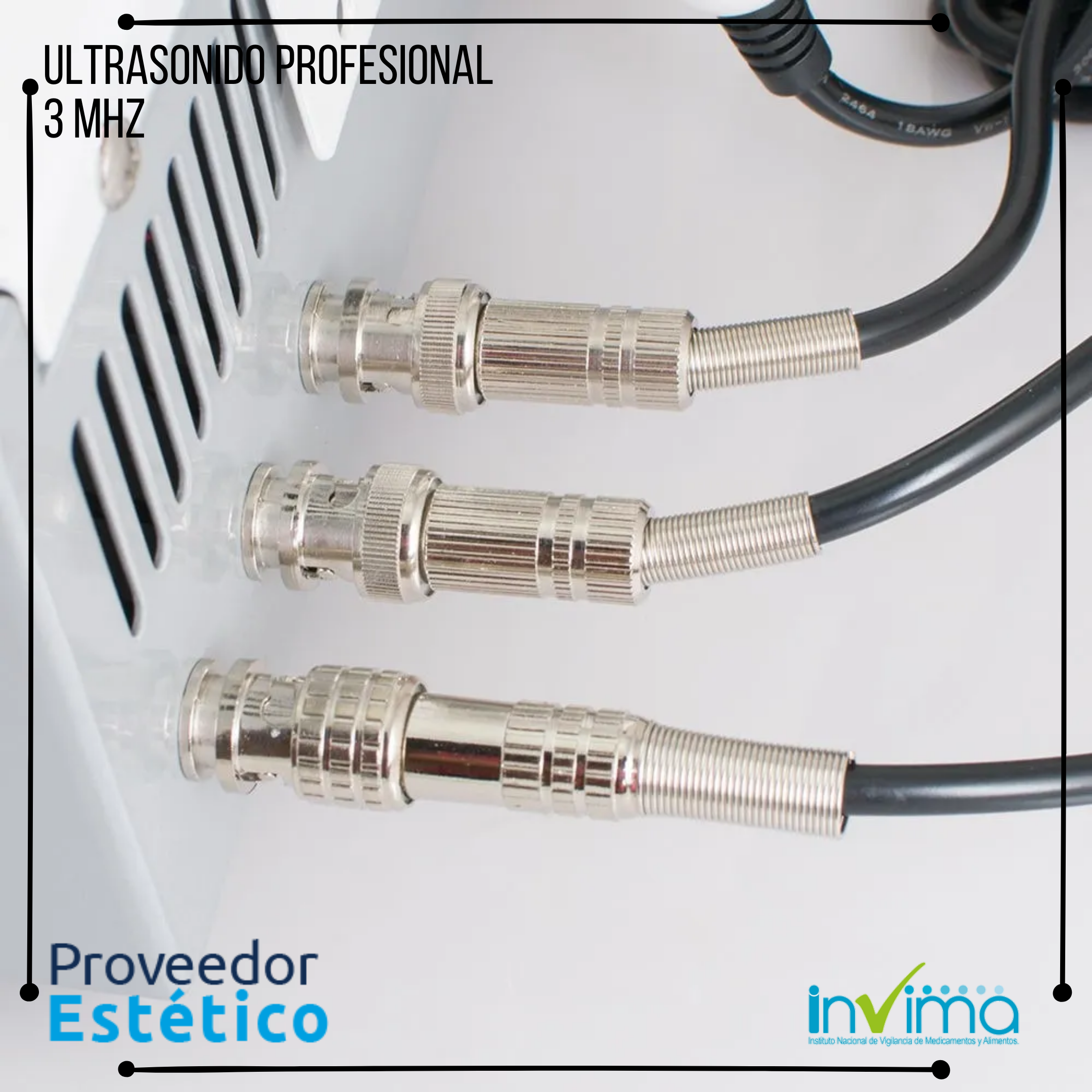 https://0201.nccdn.net/1_2/000/000/0d3/50f/ultrasonido-profesional-3-mhz--8-.png