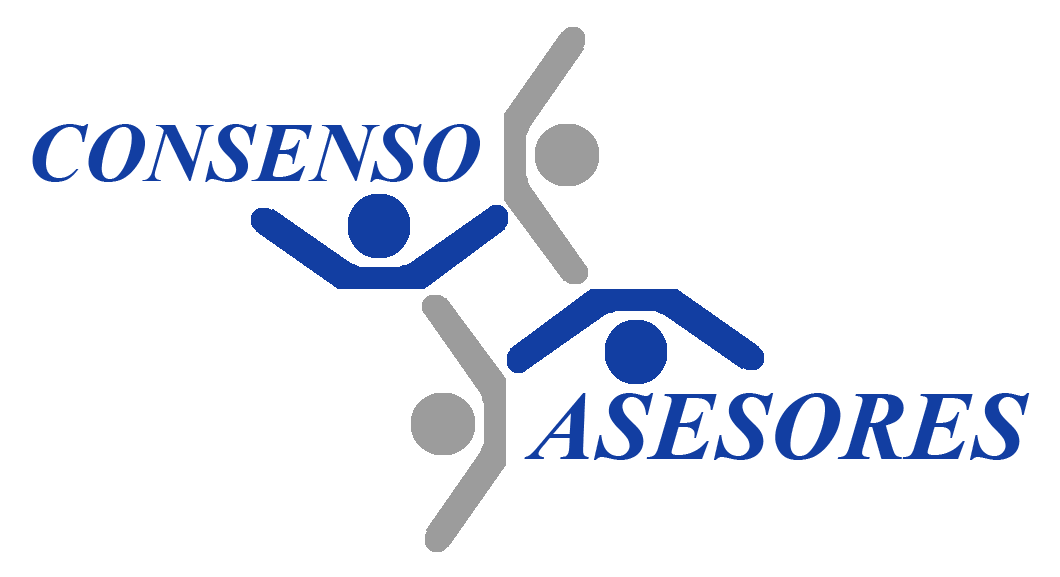 CONSENSO RGR ASESORES SC