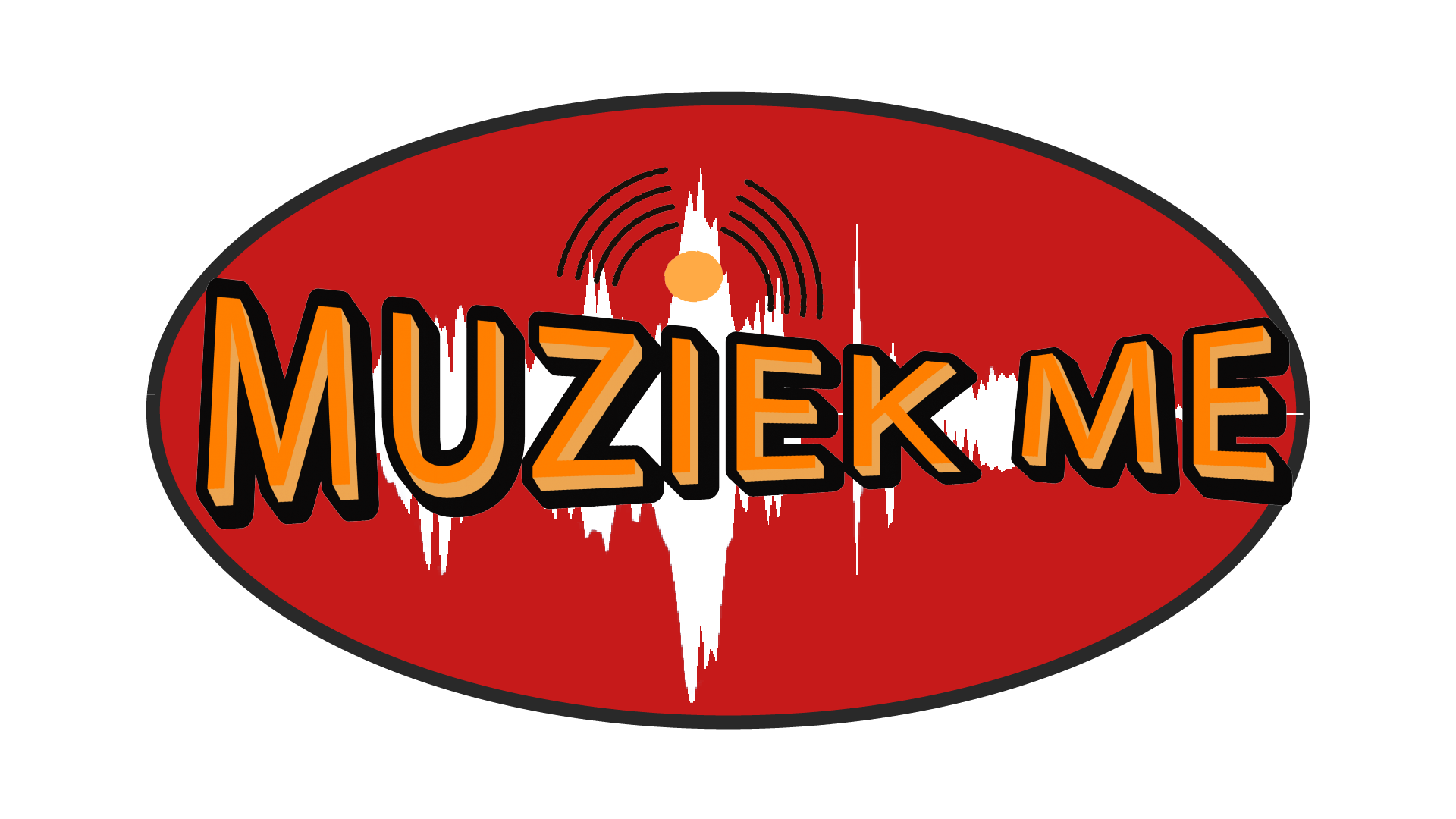 muziekme.com
