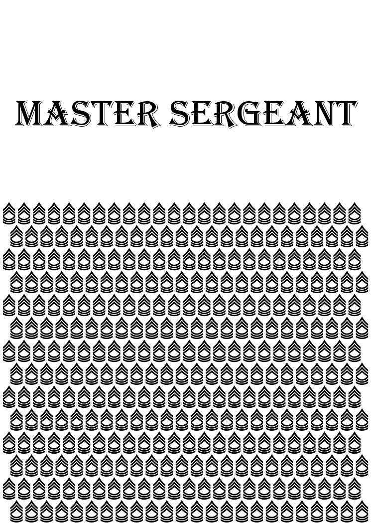 https://0201.nccdn.net/1_2/000/000/0d3/5af/Master-Sergeant-745x1053.png