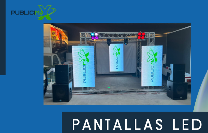 https://0201.nccdn.net/1_2/000/000/0d3/5c3/pantallas-led.png