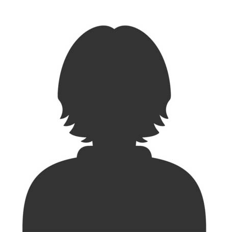 &quot;Thanks for the photos!  They turned out great!  I had a hard time picking out my top 5 favorites so I'd also like to order 4 more.&quot; - K.D. 