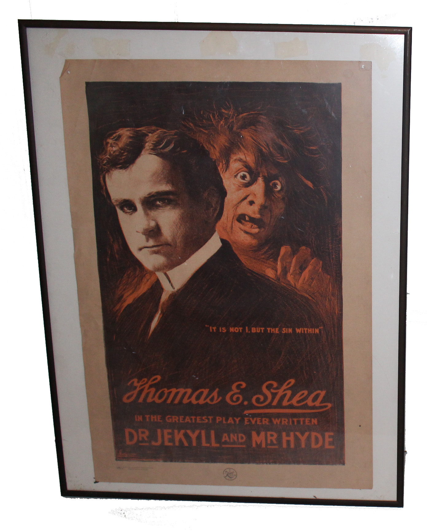 https://0201.nccdn.net/1_2/000/000/0d3/5cb/dr.-jekyll-and-mr.-hyde-thomas-e.-shea-theatrical-litho-poster.jpg