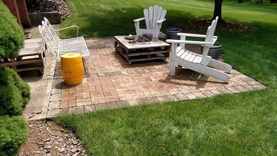 https://0201.nccdn.net/1_2/000/000/0d3/5f5/PatioBlock-960x540.jpg