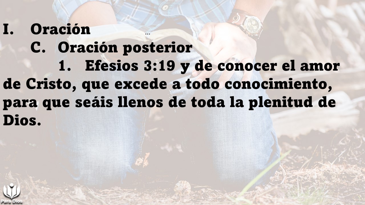 https://0201.nccdn.net/1_2/000/000/0d3/633/slide18.jpg