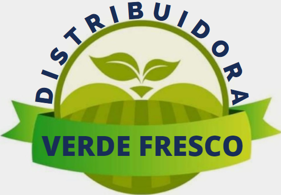 DISTRIBUIDORA VERDE FRESCO