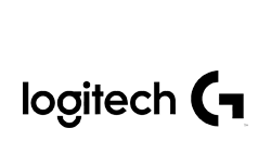 https://0201.nccdn.net/1_2/000/000/0d3/653/Logitech-250x130.png