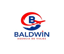 Baldwin Agencia De Viajes