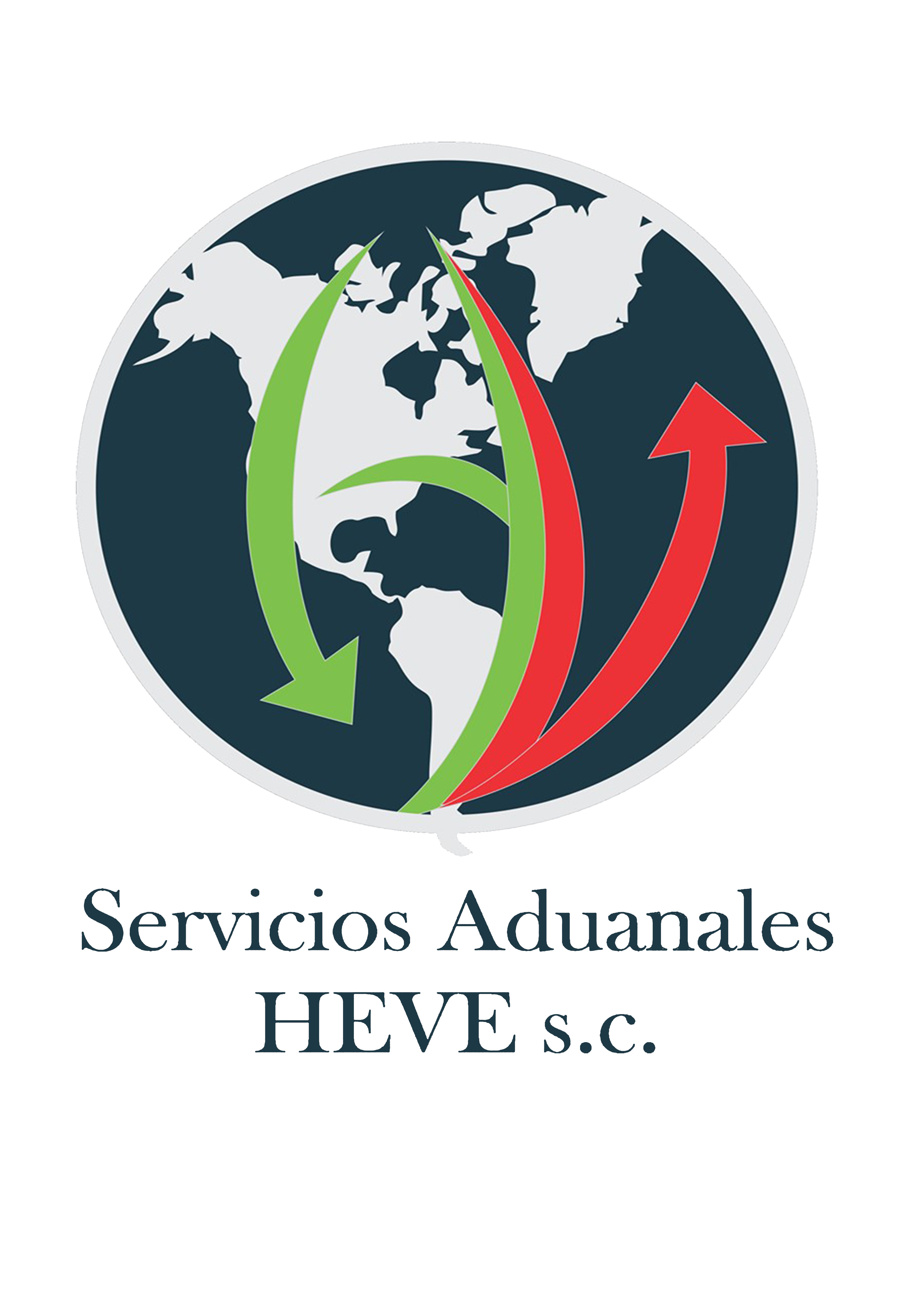 SERVICIOS 