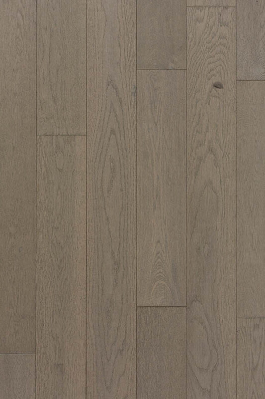 Westwind Collection Vernon
Width: 5" - Length: 36"-60"
Wood Species: Oak - Wear Layer: 1.5mm
Surface: Hand Scraped Distressed