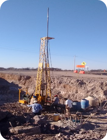 DISTRIBUIDOR GERSEMANI 