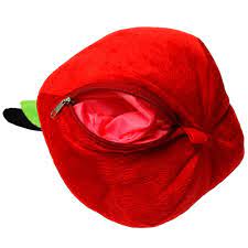 Pelúcia com
 cadeado
R$120,00