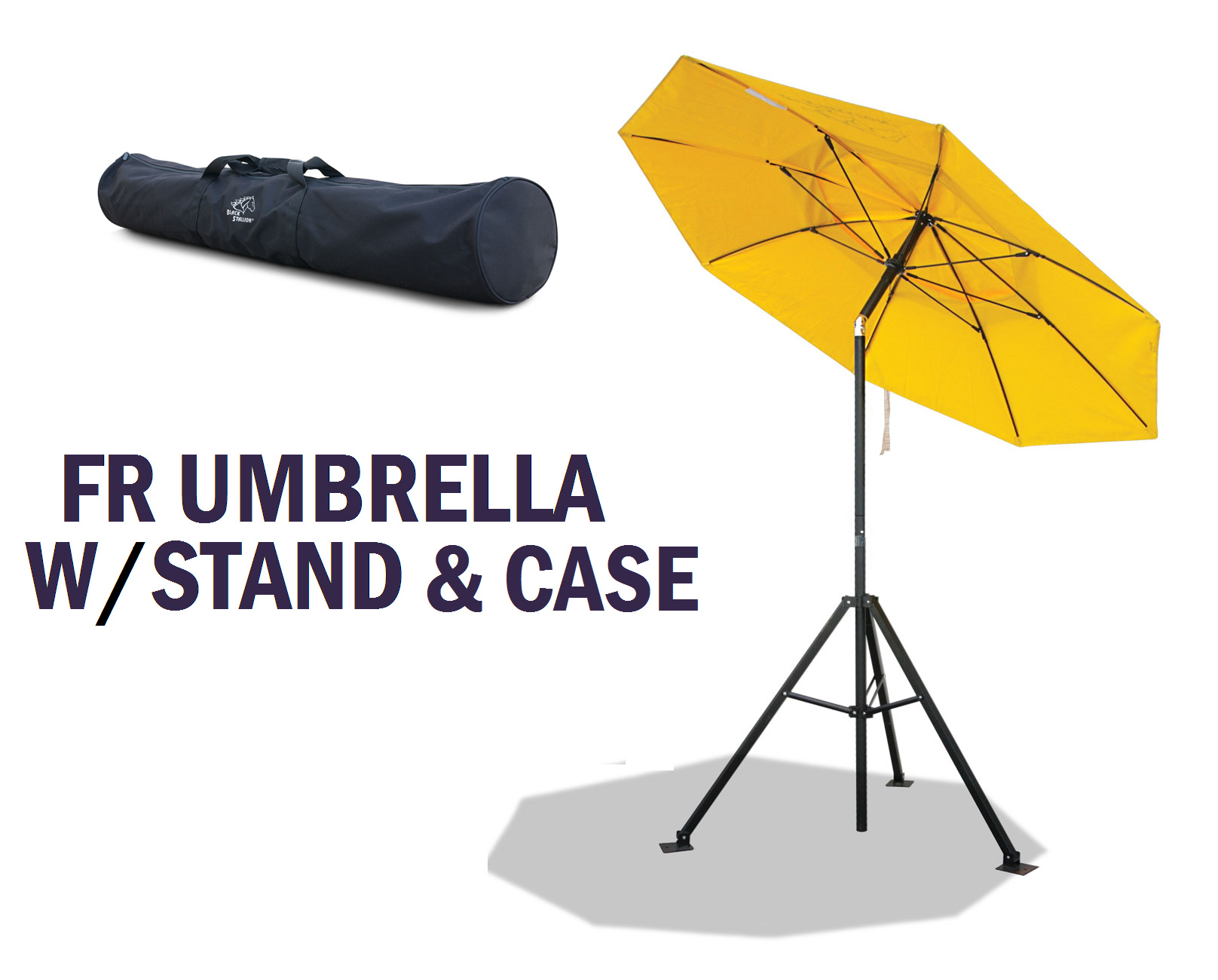 5A FR Umbrella 2 