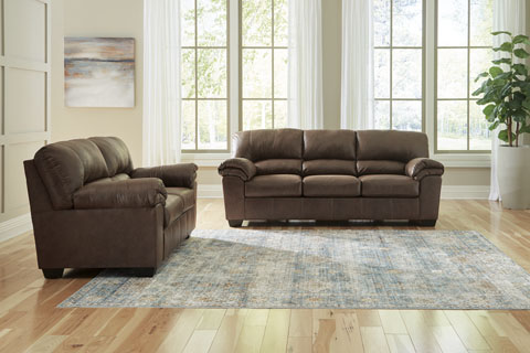 12020 Bladen Sofa/Loveseat Sets