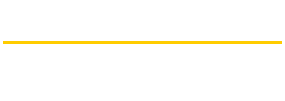Escuela secundaria en Texcoco - Telesecundaria Motolinía