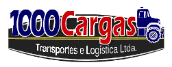 1000 Cargas Transportes e Logística LTDA