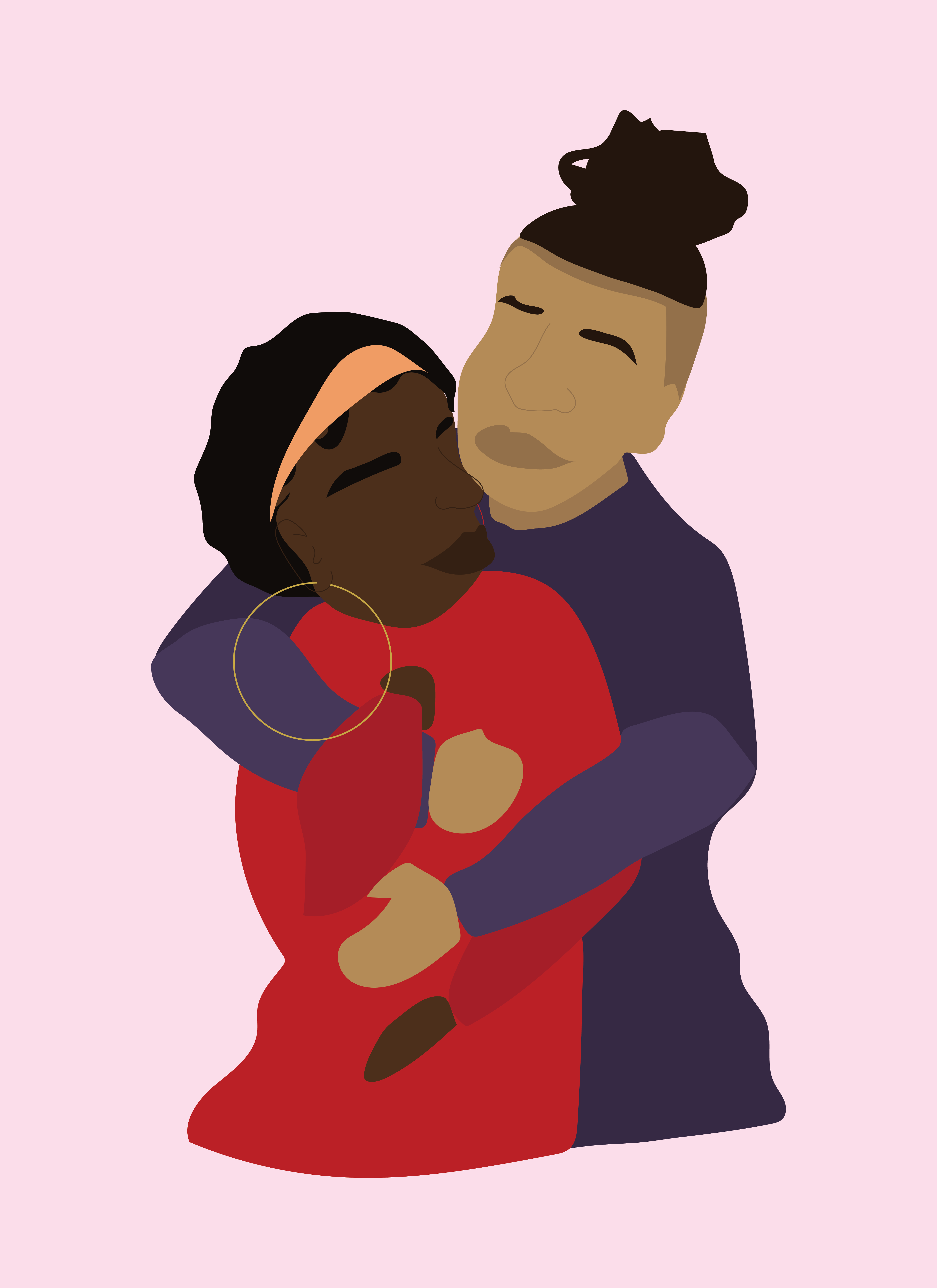 https://0201.nccdn.net/1_2/000/000/0d3/81e/know-you.png