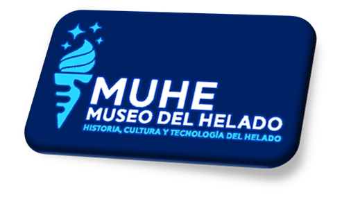 MUHE