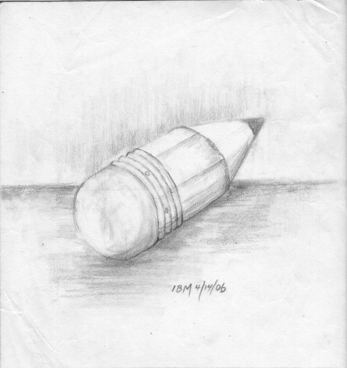 pencil-4-14-06