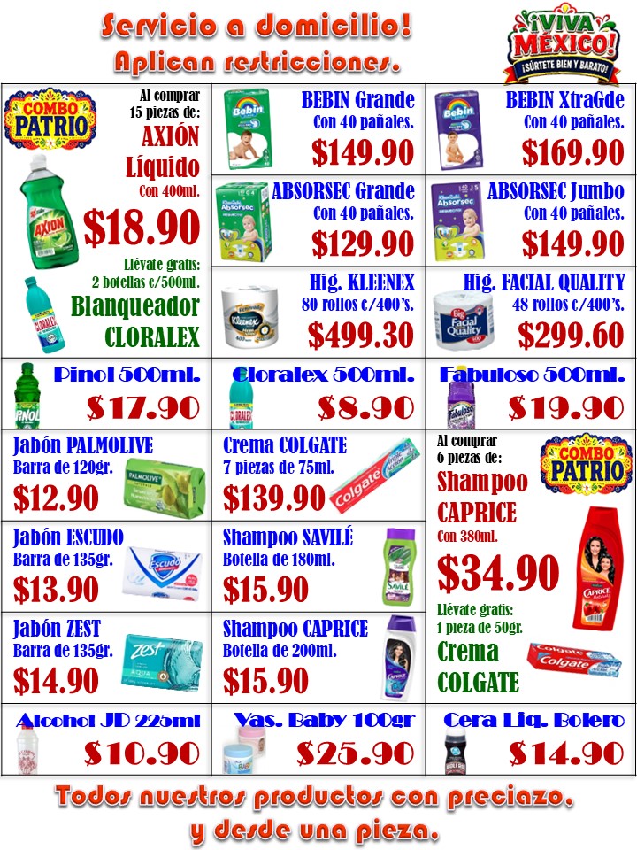 https://0201.nccdn.net/1_2/000/000/0d3/8cf/diapositiva3.jpg