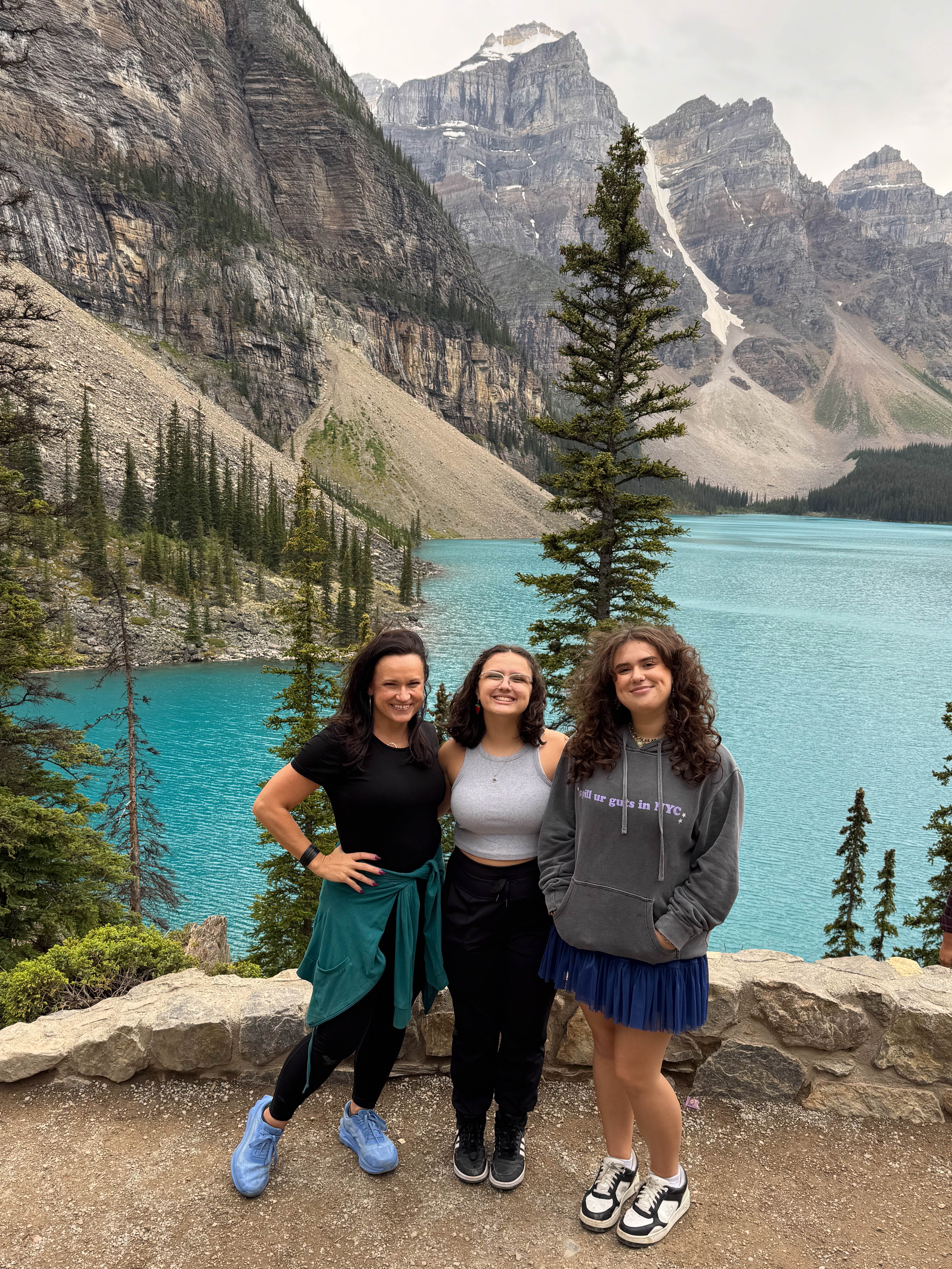 https://0201.nccdn.net/1_2/000/000/0d3/8ea/calgary-order-110.jpg