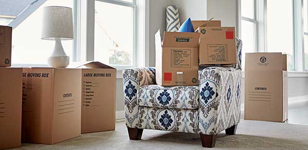 Mudanzas Jorge López - mudanza Mudanzas Jorge López - mudanza