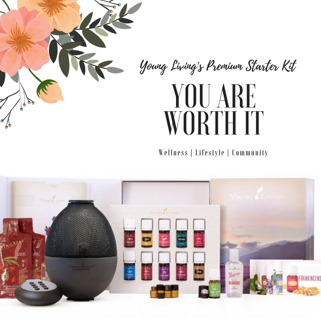 Save 55% off wholesale pricing