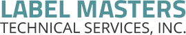 Label Masters Technical Services, Inc.usa.com