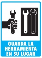 Medidas: 30x40.
Acabados: Normal.